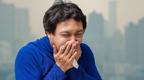 淡盐水浸泡果蔬真的能去除农药吗